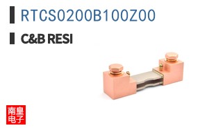 RTCS0200B100Z00 ͼƬ